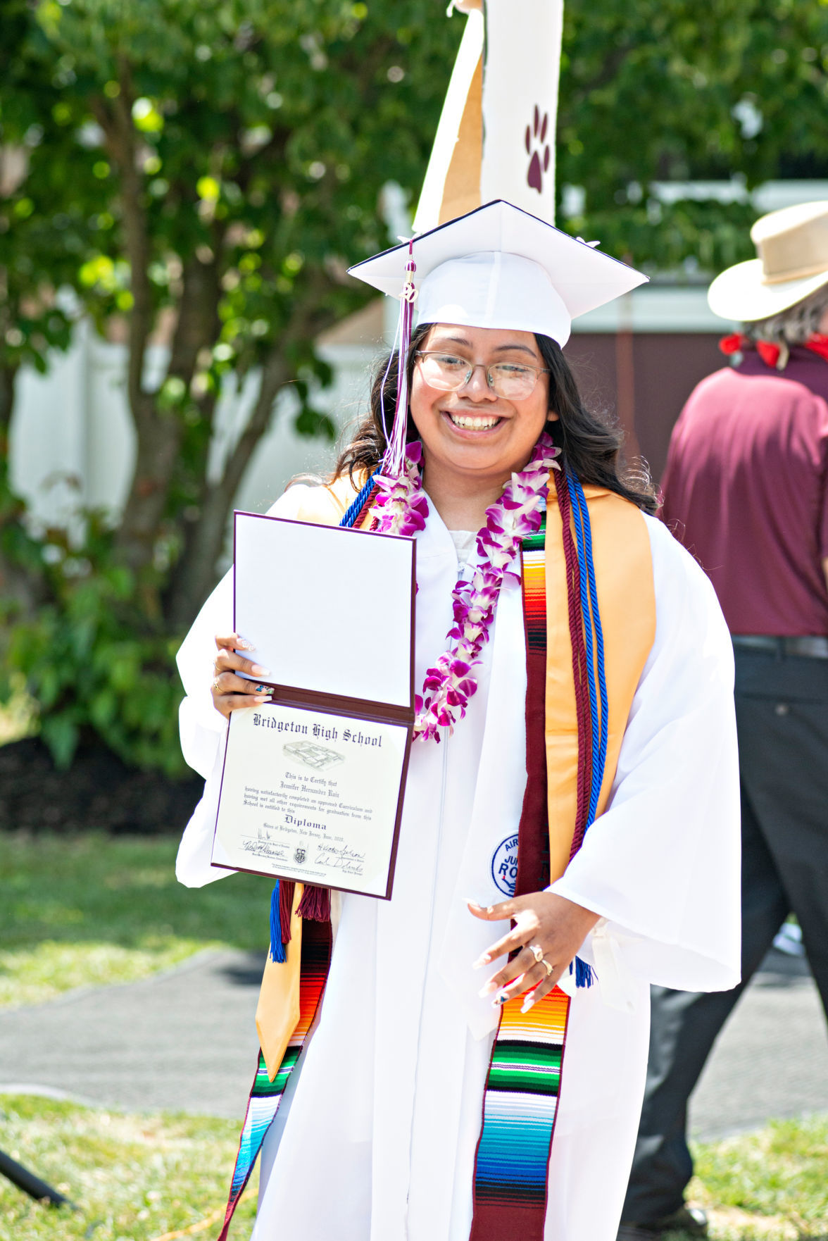 062020_nws_bridgetongrad
